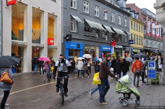 compras