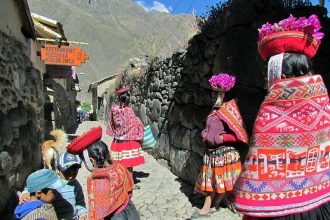 Dicas do peru e Bolivia: roteiro Cusco, Machu Picchu, Titicaca, Uyuni