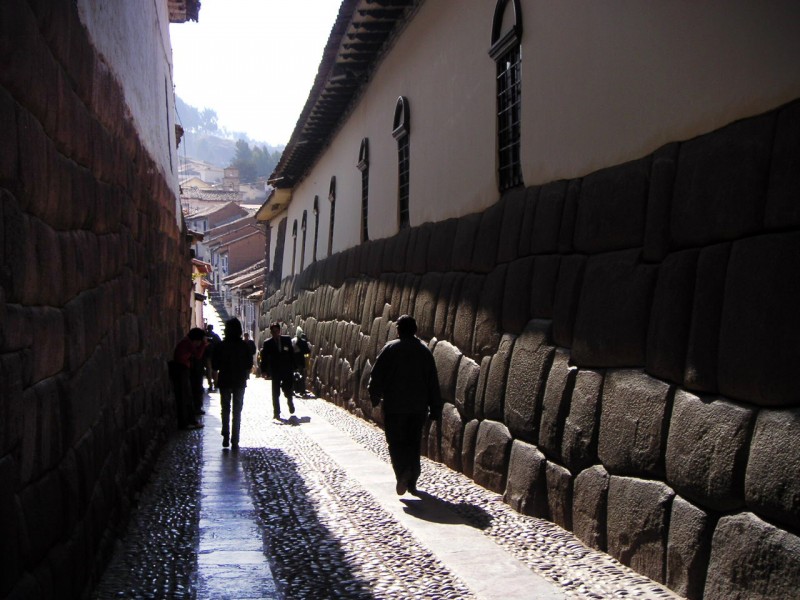 post-cuzco1