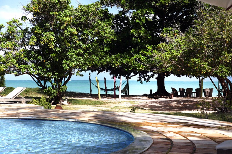 O que fazer em Alagoas onde ficar, comer e passeios