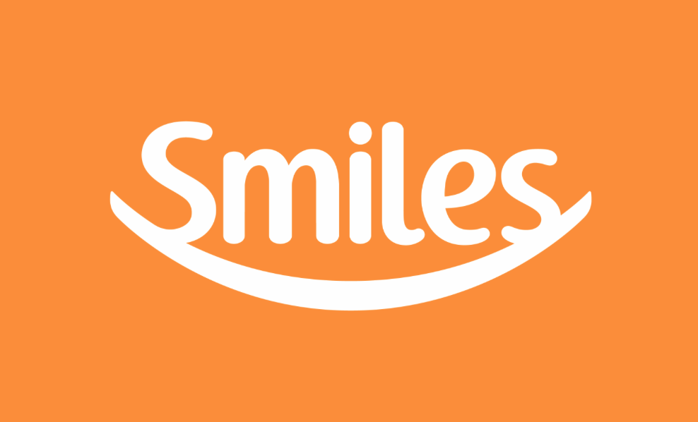 Passagens promocionais do Smiles para o Chile!
