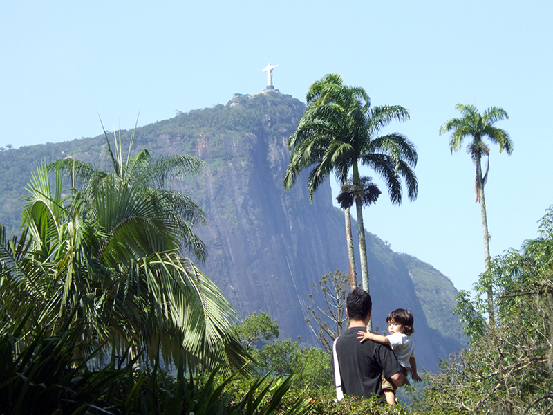 jardim botânico 035