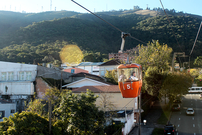 Poços-de-Caldas-021