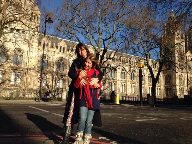 Quanto tempo ficar em Londres: recomendo 7 dias para explorar a cidade com calma