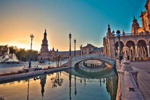 O que fazer em Sevilha: guia completo da cidade