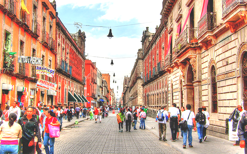 roma-sur-mexico-city_1-copia