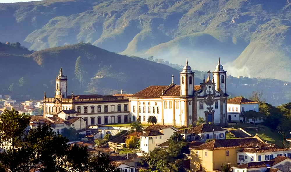 destinos-tranquilos-para-passar-o-ano-novo
