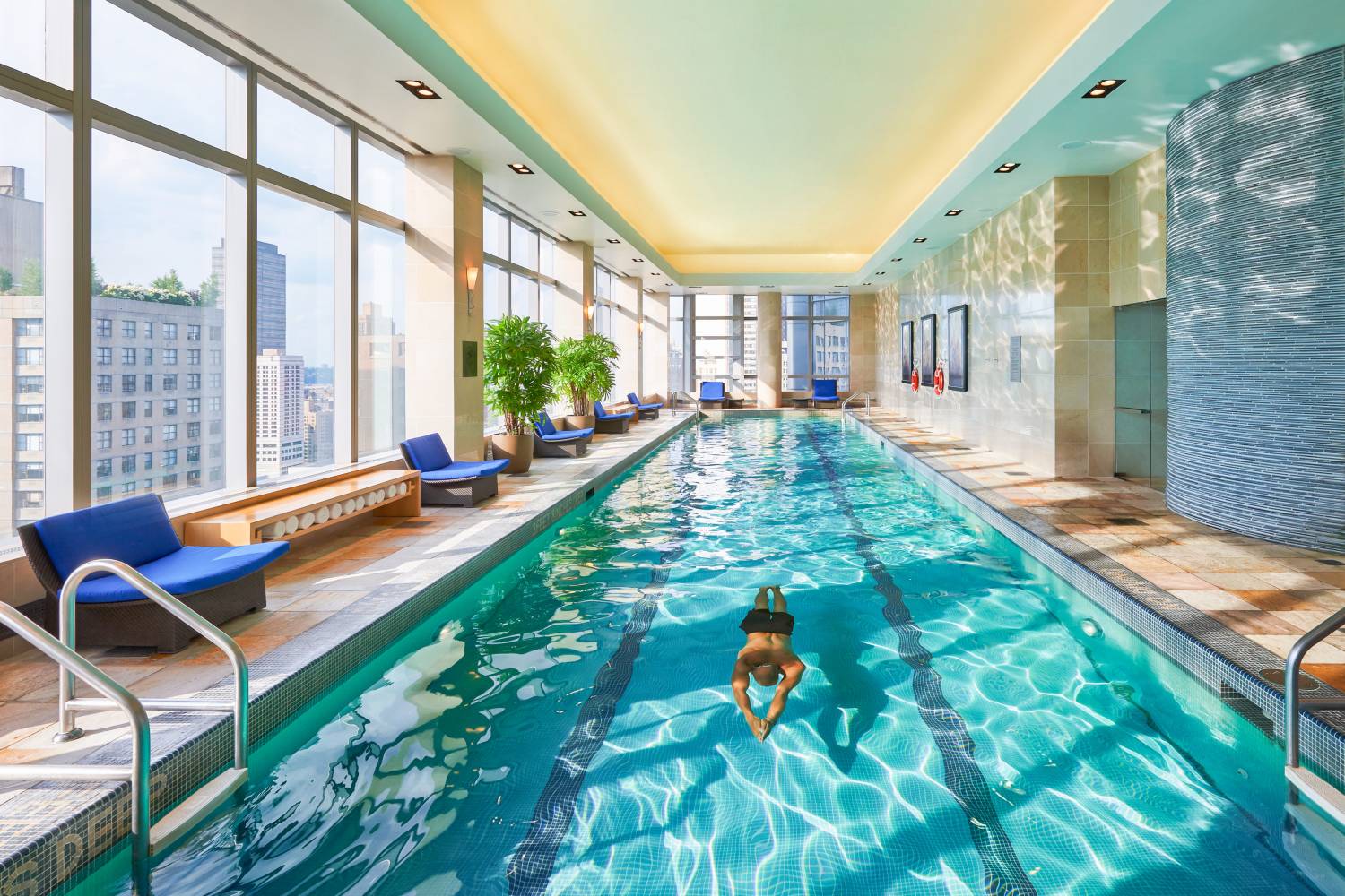 mandarin-oriental-new-york-spa-pool_1500_1000_70_c1