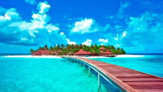 o-que-fazer-san-andres