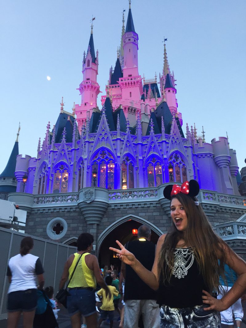 Melhores atrações parques da Disney Juju na Trip Melhores atrações parques da Disney Juju na Trip