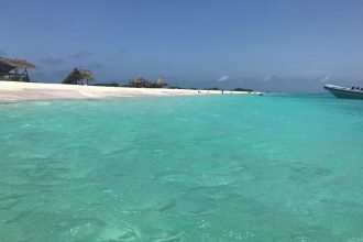 5 dias em Curaçao: o que há de melhor para fazer nesta ilha do Caribe