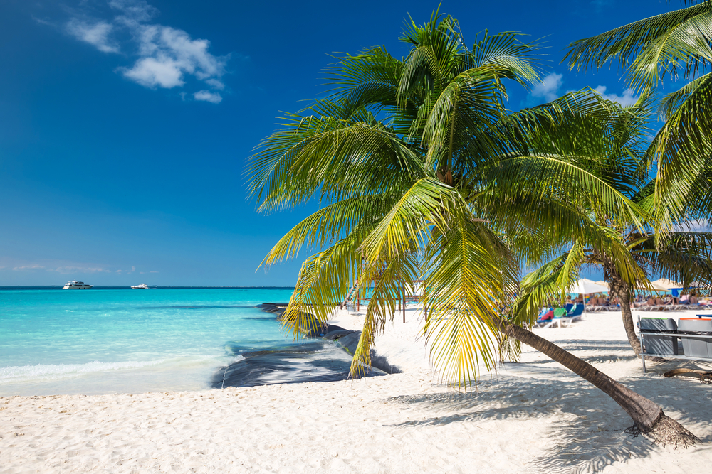 Dicas de Cancún: onde ficar, o que fazer e onde comer