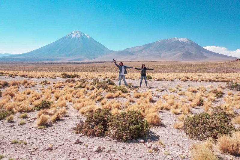 Atacama Chile: as dicas e roteiro do que fazer lá