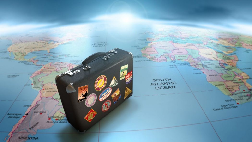 Melhor seguro viagem internacional: como saber