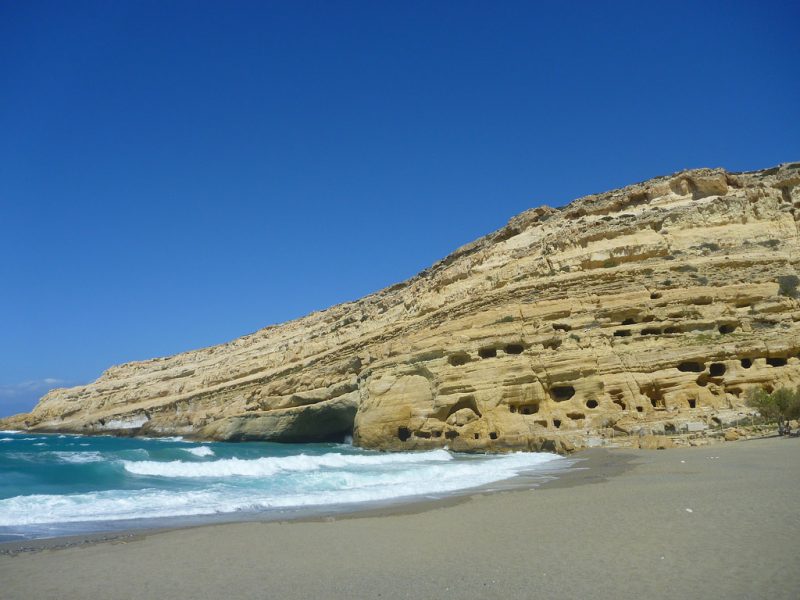 passeios em Creta passeios em Creta