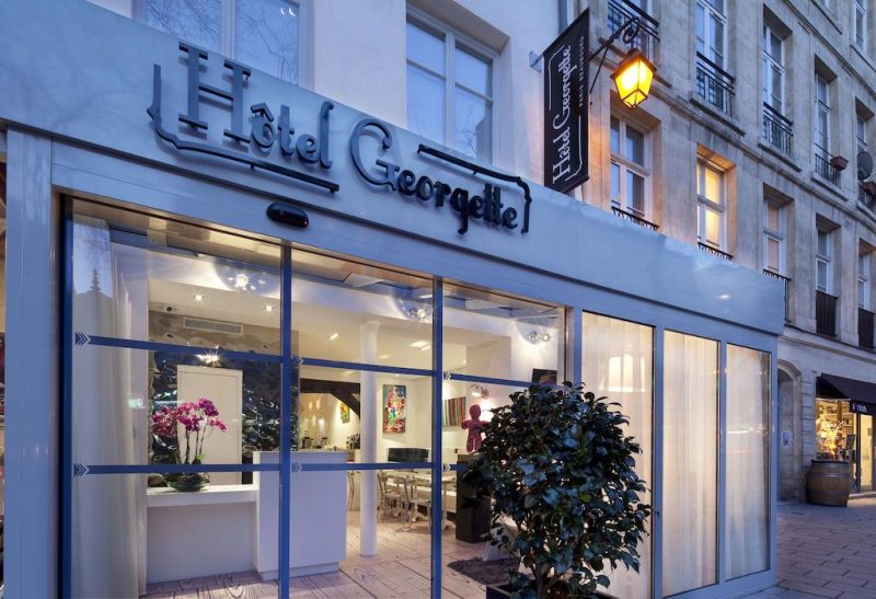 melhores bairros para se hospedar em paris melhores bairros para se hospedar em paris