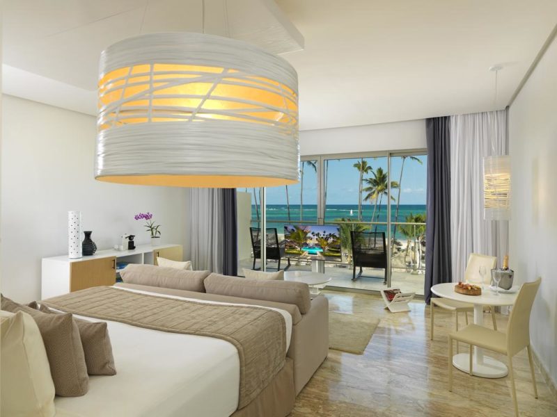 Melhores hotéis no Caribe: esses valem a viagem!