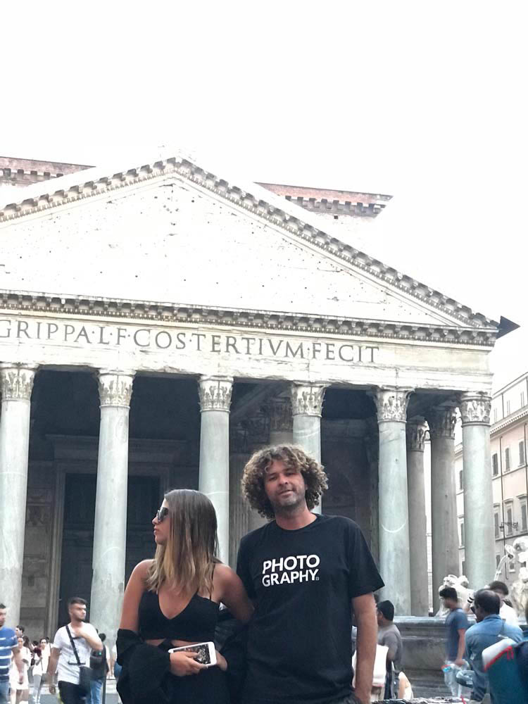 O que fazer em Roma: roteiro de 3 e 5 dias
