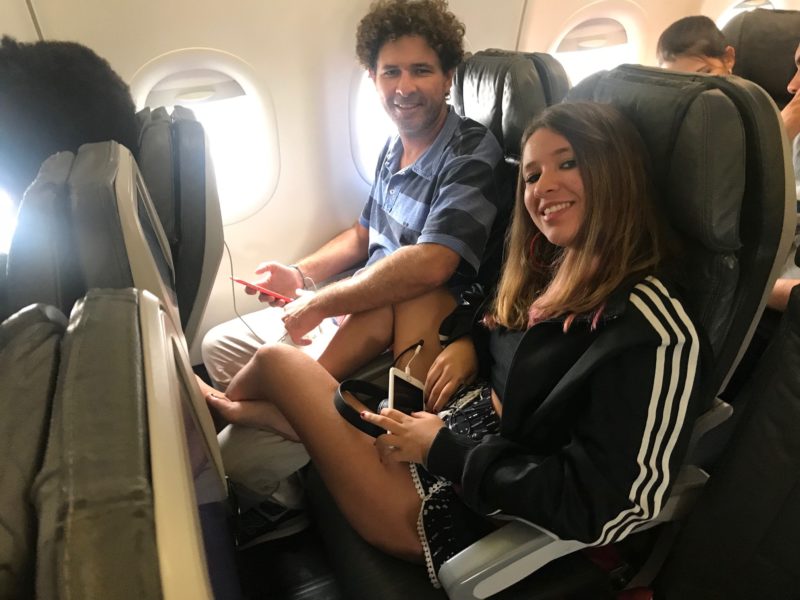 como chegar na rota ecológica de Alagoas: voamos de Avianca até Maceio como chegar na rota ecológica de Alagoas: voamos de Avianca até Maceio