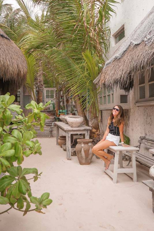 Cancún e Tulum: 10 dias na Riviera Maia com Cozumel e Isla Mujeres