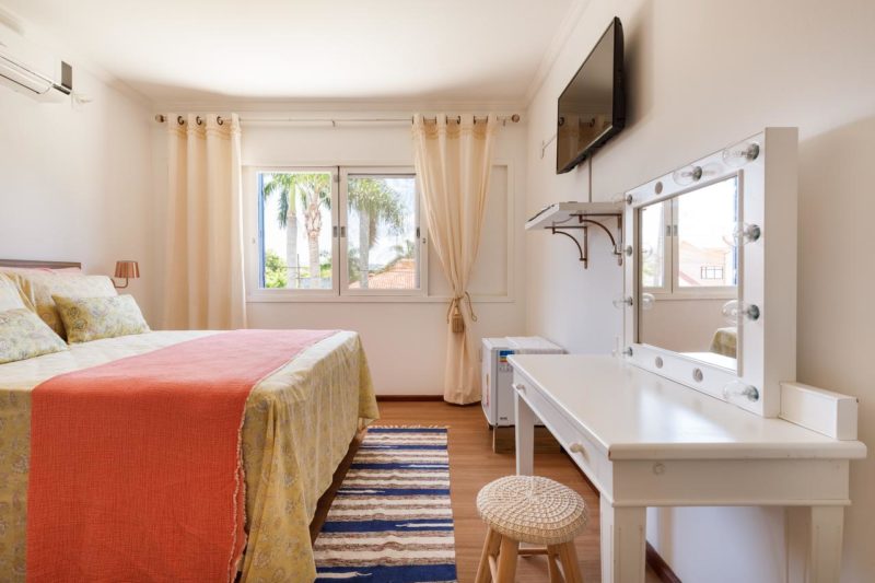 Floripa dicas: Pousada Beach House. Floripa dicas: Pousada Beach House.