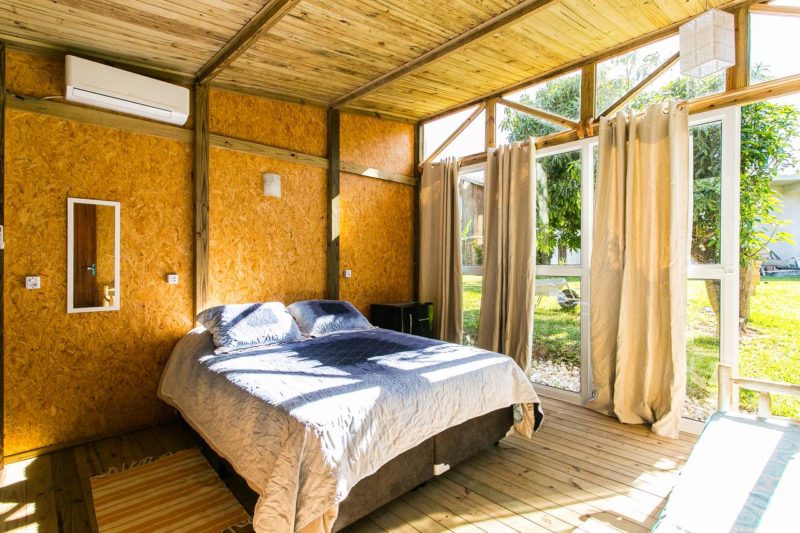 Pousadas em Guarda do Embau: Guarda Beach House. Pousadas em Guarda do Embau: Guarda Beach House.