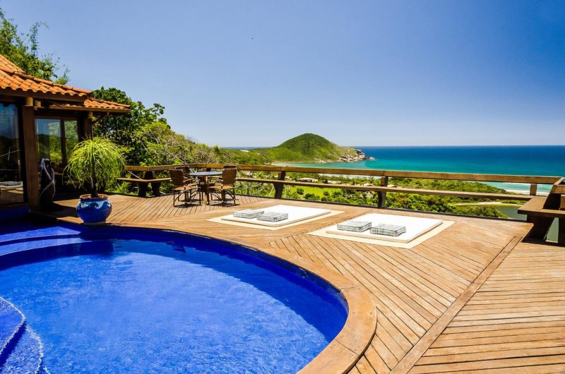 Onde ficar na Praia do Rosa: Solar Mirador Exclusive Resort e SPA. Onde ficar na Praia do Rosa: Solar Mirador Exclusive Resort e SPA.