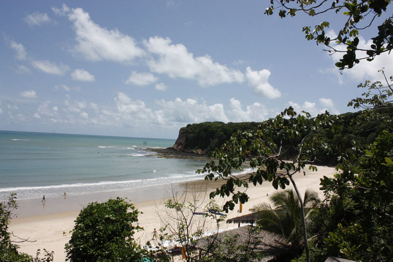 Reabertura do Turismo em Pipa: praias abertas e pacotes turísticos liberados. Reabertura do Turismo em Pipa: praias abertas e pacotes turísticos liberados.