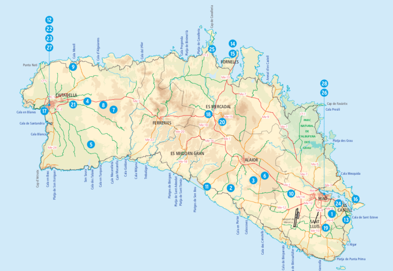 Mapa : Mapa De Portugal Para Imprimir em 2023  Portugal mapa, Roteiro de  viagem portugal, Piscinas incríveis