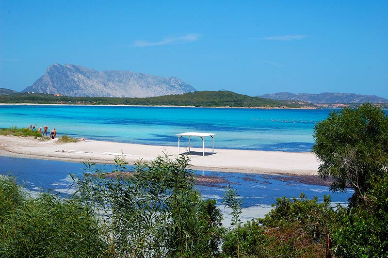 cala lu impostu