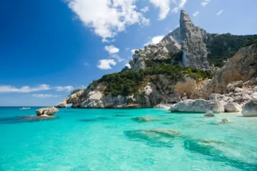 spiaggia-cala-goloritze.jpg