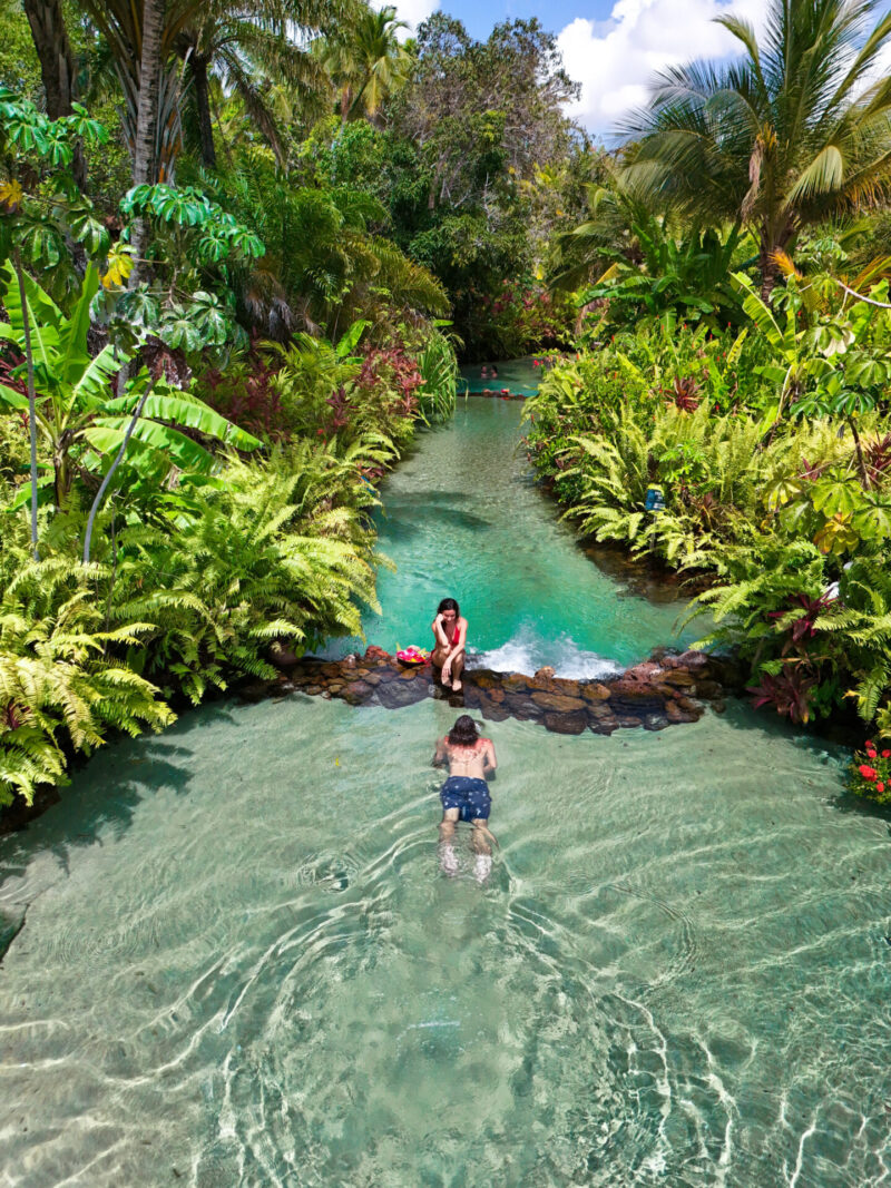 O que fazer no Rio Grande do Norte: Shuí Brasil